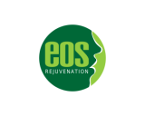/public/logoimage/1399367308logo Eos Rejuvenation4.png